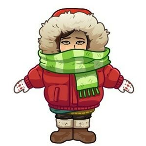 Meet your Posher, Renee